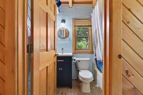 Bath - 148 Small Point Rd, Phippsburg, ME 04562 photo 1 of 4