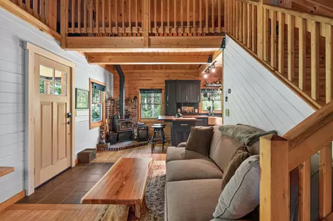 Other - 148 Small Point Rd, Phippsburg, ME 04562 photo 4 of 8