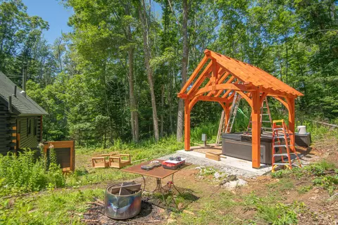Other - 148 Small Point Rd, Phippsburg, ME 04562 photo 3 of 8
