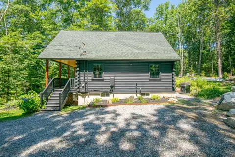 Other - 148 Small Point Rd, Phippsburg, ME 04562 photo 1 of 8