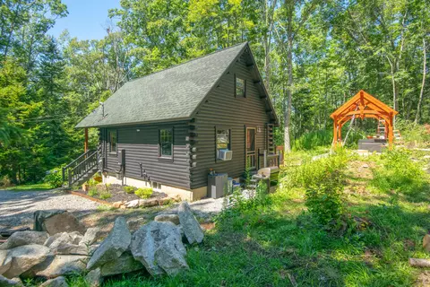 Other - 148 Small Point Rd, Phippsburg, ME 04562 photo 2 of 8