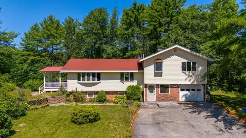 149 No Name Pond Rd, Lewiston, ME 04240
