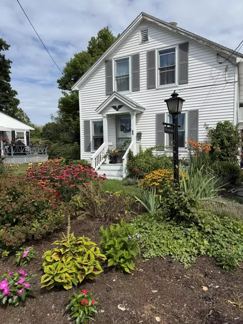 1 Cross St, South Portland, ME 04106