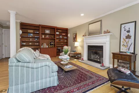 20 Wildwood Cir #20, Portland, ME 04103