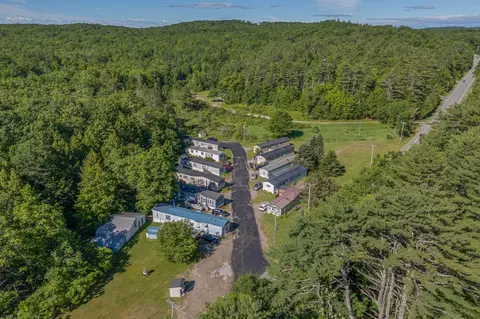 229 Spring Valley Ln, New Gloucester, ME 04260