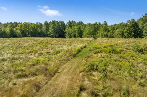 lot Apt 6 Trolly Farm Way, Falmouth, ME 04105
