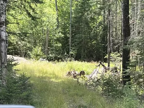 lot24 A Bemis Rd, Rangeley Plt, ME 04970 photo 3