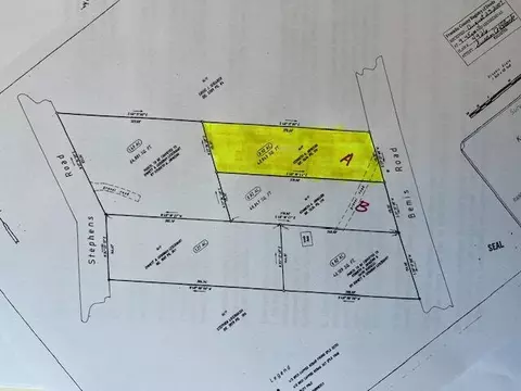 lot24 A Bemis Rd, Rangeley Plt, ME 04970 photo 2