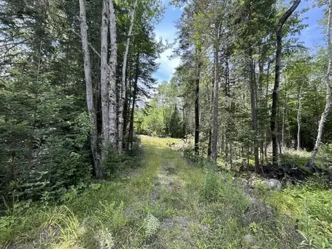 lot24 A Bemis Rd, Rangeley Plt, ME 04970 photo 5