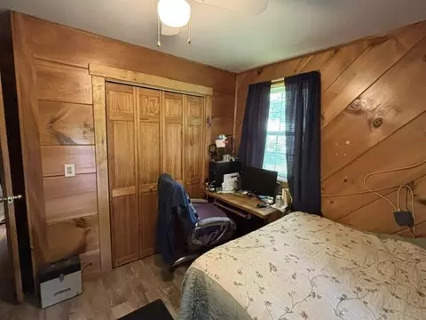 Bedroom - 928 Main St, Wayne, ME 04284 photo 1 of 8