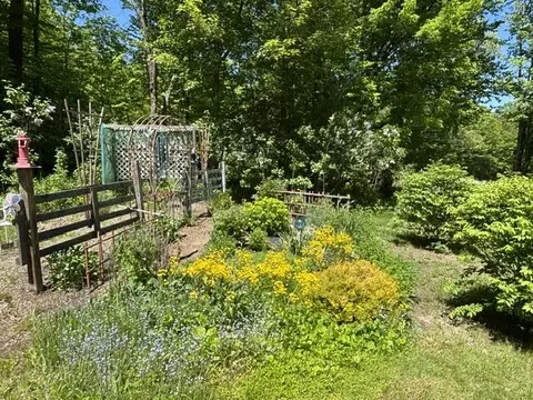 Exterior - 928 Main St, Wayne, ME 04284 photo 20 of 26