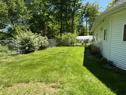 Exterior - 928 Main St, Wayne, ME 04284 photo 7 of 26