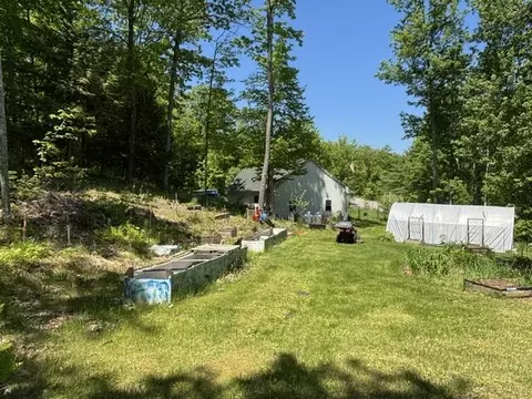 Exterior - 928 Main St, Wayne, ME 04284 photo 17 of 26