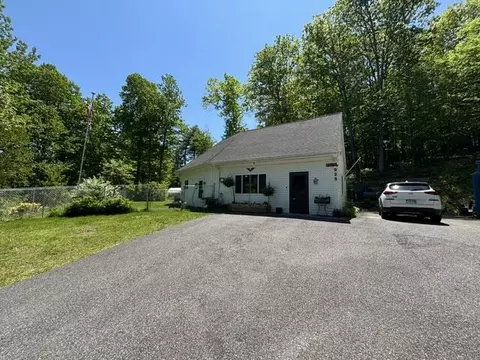 Other - 928 Main St, Wayne, ME 04284 photo 11 of 15