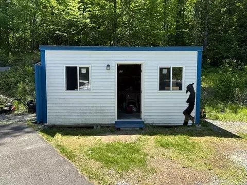 Other - 928 Main St, Wayne, ME 04284 photo 8 of 15