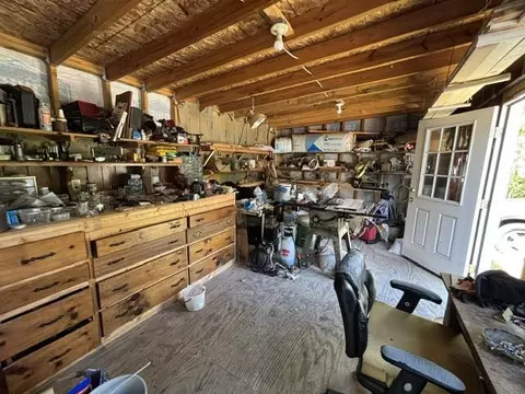 Other - 928 Main St, Wayne, ME 04284 photo 9 of 15