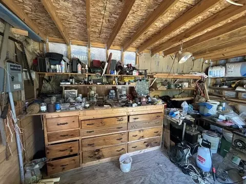 Other - 928 Main St, Wayne, ME 04284 photo 10 of 15