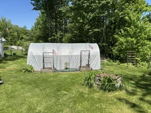 Other - 928 Main St, Wayne, ME 04284 photo 13 of 15
