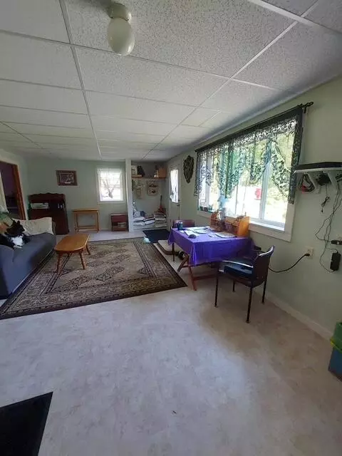 Other - 928 Main St, Wayne, ME 04284 photo 2 of 15