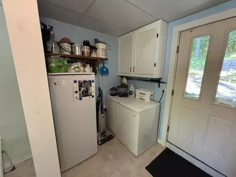 Other - 928 Main St, Wayne, ME 04284 photo 6 of 15