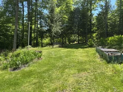 Exterior - 928 Main St, Wayne, ME 04284 photo 22 of 26