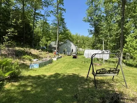 Exterior - 928 Main St, Wayne, ME 04284 photo 16 of 26