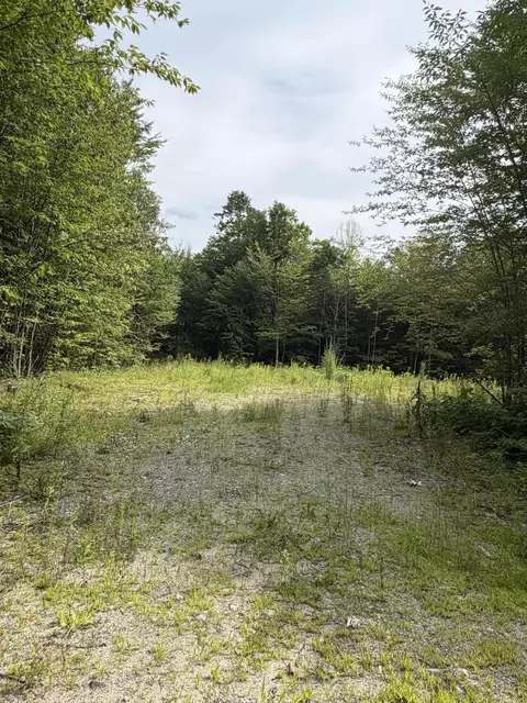 lot60 116 Plaisted Rd, Jay, ME 04239 photo 2