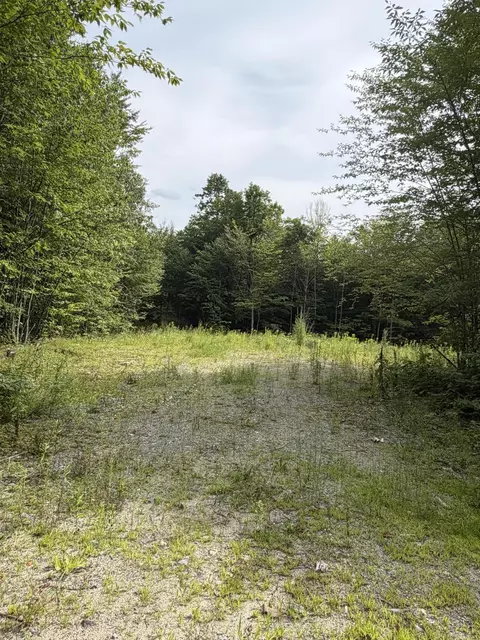 lot60 116 Plaisted Rd, Jay, ME 04239 photo 8