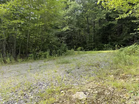 lot60 116 Plaisted Rd, Jay, ME 04239 photo 9
