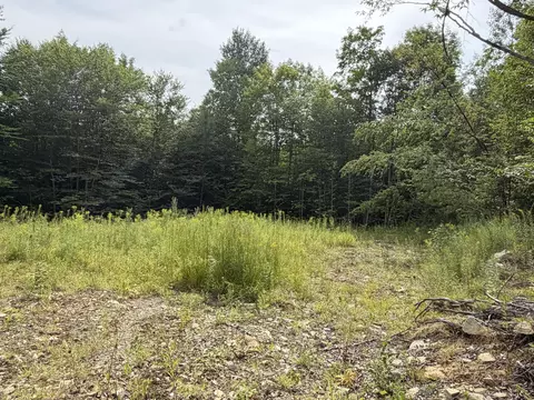 lot60 116 Plaisted Rd, Jay, ME 04239 photo 5