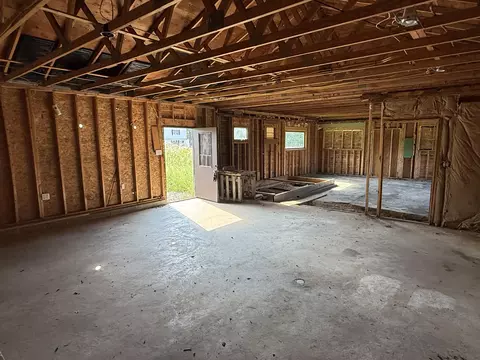 1036 Meadow Rd, Casco, ME 04015 photo 7