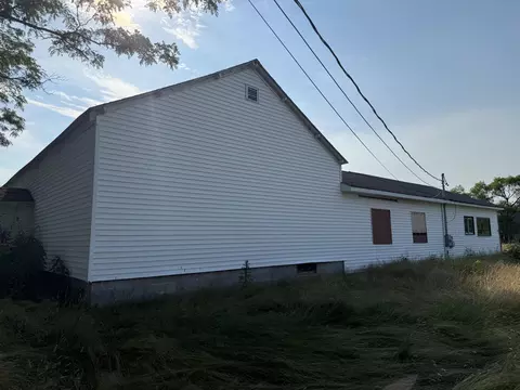 1036 Meadow Rd, Casco, ME 04015 photo 4
