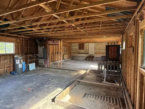 1036 Meadow Rd, Casco, ME 04015 photo 6
