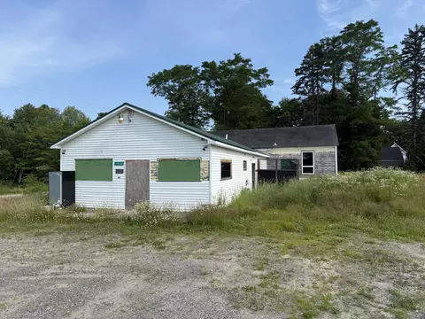 1036 Meadow Rd, Casco, ME 04015 photo 2