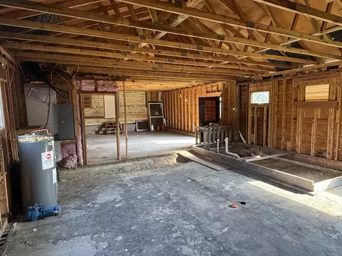 1036 Meadow Rd, Casco, ME 04015 photo 5