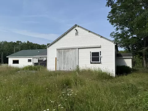 1036 Meadow Rd, Casco, ME 04015 photo 3