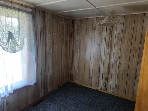 Bedroom - 205 Bowdoin St, Millinocket, ME 04462 photo 6 of 6