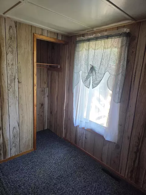 Bedroom - 205 Bowdoin St, Millinocket, ME 04462 photo 4 of 6