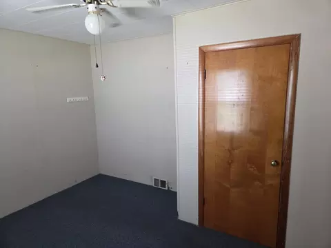 Bedroom - 205 Bowdoin St, Millinocket, ME 04462 photo 2 of 6