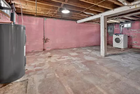 Other - 205 Bowdoin St, Millinocket, ME 04462 photo 5 of 7