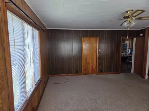Living - 205 Bowdoin St, Millinocket, ME 04462 photo 4 of 4