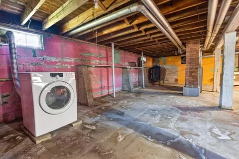 Other - 205 Bowdoin St, Millinocket, ME 04462 photo 6 of 7