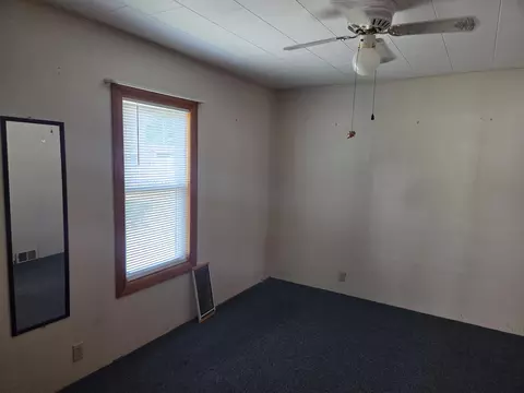 Bedroom - 205 Bowdoin St, Millinocket, ME 04462 photo 1 of 6