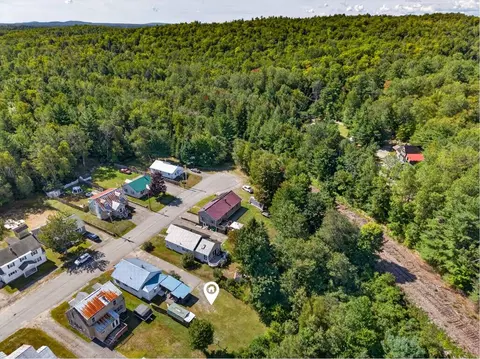View/Area - 205 Bowdoin St, Millinocket, ME 04462 photo 1 of 3