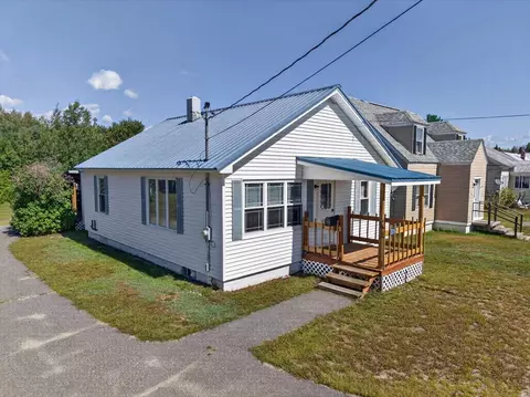 Other - 205 Bowdoin St, Millinocket, ME 04462 photo 4 of 7