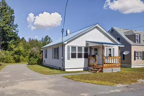 Other - 205 Bowdoin St, Millinocket, ME 04462 photo 3 of 7
