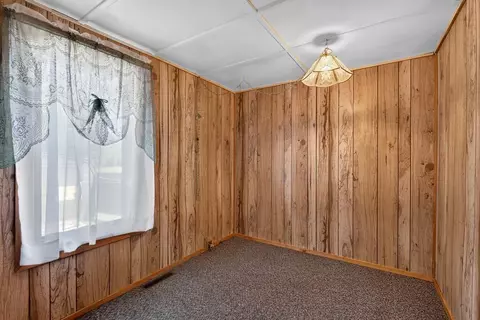 Other - 205 Bowdoin St, Millinocket, ME 04462 photo 7 of 7