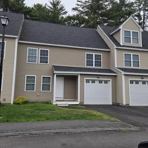 11 Smithwheel Rd #13, Old Orchard Beach, ME 04064