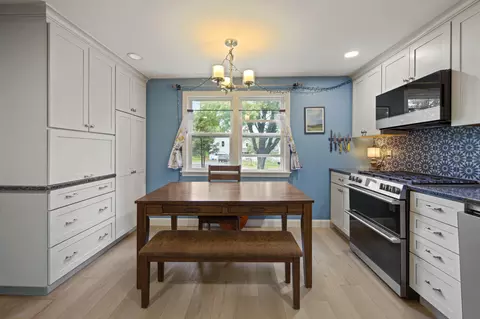 Kitchen - 16 W Main St, Monroe, ME 04951 photo 4 of 4