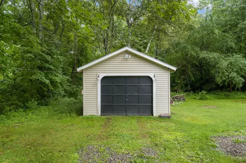Exterior - 16 W Main St, Monroe, ME 04951 photo 5 of 11